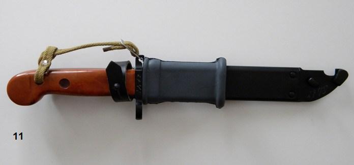 akm russe typeI (1).JPG